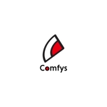 さんのComfys Logo への提案