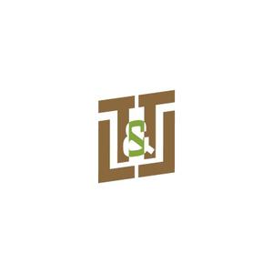 KashManTech (kashman)さんの医療トレーニング施設　開設の　ロゴへの提案