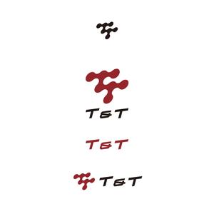 hdo-l (hdo-l)さんの医療トレーニング施設　開設の　ロゴへの提案