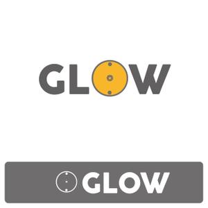 Zoé Premium Amino One (8ttori)さんの土木業「ＧＲＯＷ」のロゴへの提案