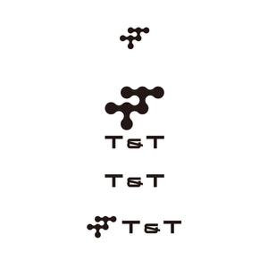 hdo-l (hdo-l)さんの医療トレーニング施設　開設の　ロゴへの提案
