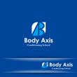 Body Axis2.jpg