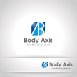 Body Axis1.jpg