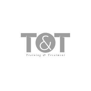 taguriano (YTOKU)さんの医療トレーニング施設　開設の　ロゴへの提案