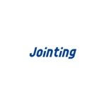 yusa_projectさんの10秒で筋肉の緊張を緩める方法「Jointing」のロゴへの提案