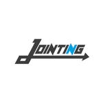 snowish ()さんの10秒で筋肉の緊張を緩める方法「Jointing」のロゴへの提案