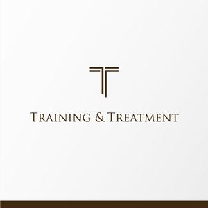 cozen (cozen)さんの医療トレーニング施設　開設の　ロゴへの提案