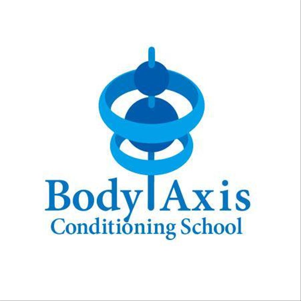 BodyAxis_rogo3.jpg