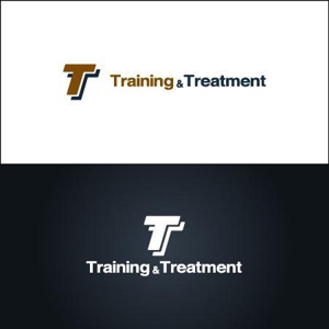 Zagato (Zagato)さんの医療トレーニング施設　開設の　ロゴへの提案