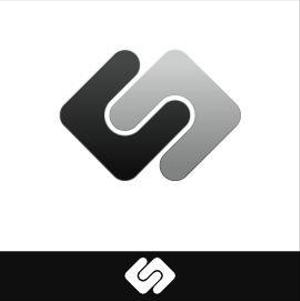 ヘッドディップ (headdip7)さんの「業務提携」【協力】のロゴ作成（イメージは握手してる感じ）への提案