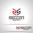 SECCON Beginners1.jpg
