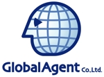 watanabes1さんの「GlobalAgent Co., Ltd. 」のロゴ作成への提案