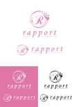 rapport logo-06-04.jpg