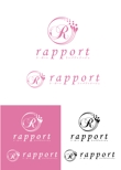 rapport logo-06-03.jpg