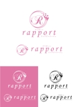 rapport logo-06-02.jpg