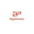 edgepartners_1a.jpg