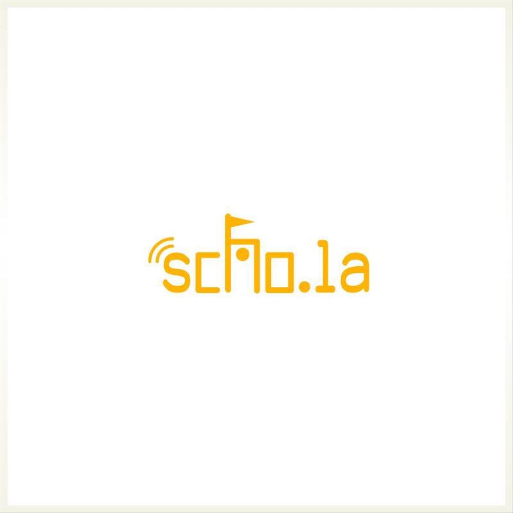 scho_la-01.jpg