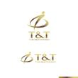 T&T logo-A-03.jpg