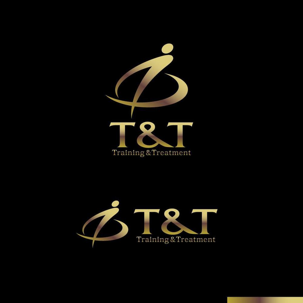 T&T logo-A-01.jpg