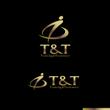 T&T logo-A-01.jpg