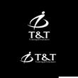 T&T logo-A-02.jpg