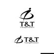 T&T logo-A-04.jpg