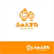 ふぁんすた様_logo.jpg