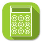 FPC (webfpc)さんのAndroidアプリのロゴアイコン制作への提案