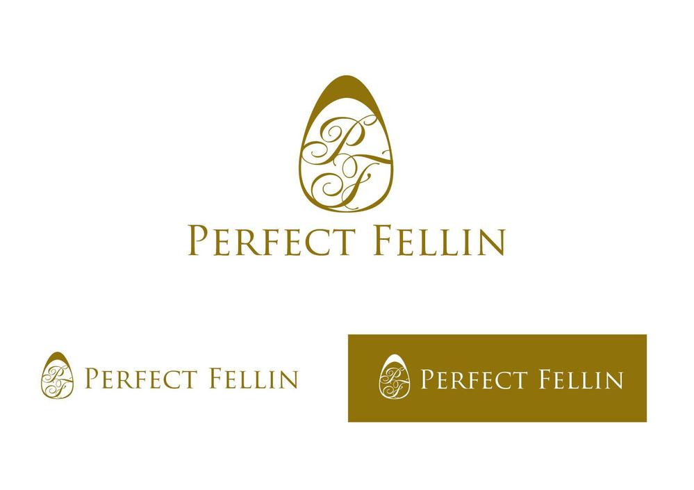 perfectfellin.jpg