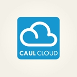 ひふみ (noue)さんの「CAUL CLOUD」　のロゴ作成への提案