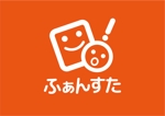ninaiya (ninaiya)さんの親子で手軽にお安く、楽しむ＆学ぶサイトのロゴをお願いいたします。への提案