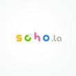 logo_schola_a2.jpg