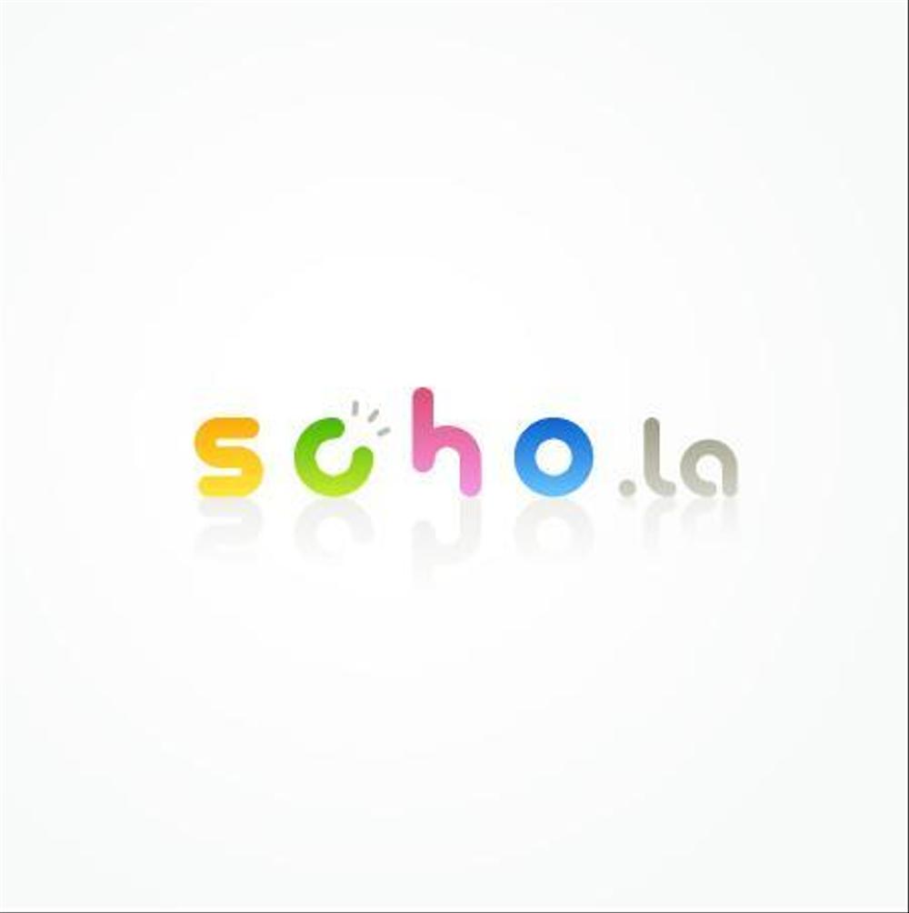 logo_schola_a1.jpg