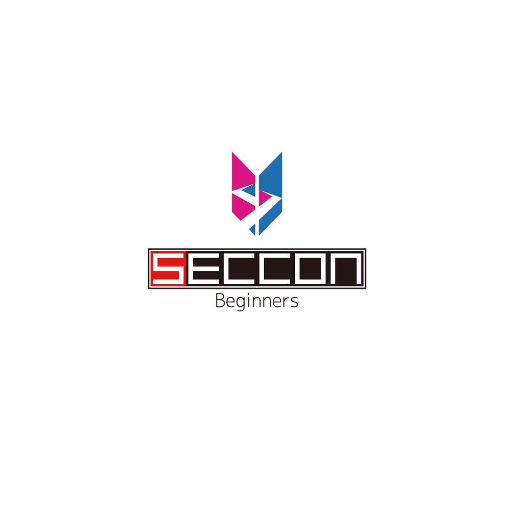 SECCON_Kihon03.jpg