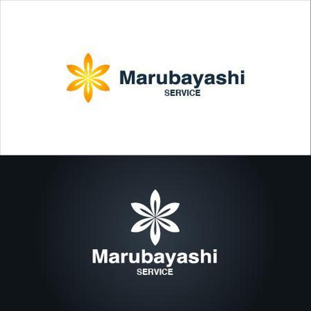 Marubayashi SERVICE-01.jpg