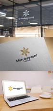 Marubayashi SERVICE-02.jpg