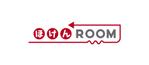 HFvision (HFvision)さんの保険のメディア・代理店「ほけんROOM」のロゴへの提案