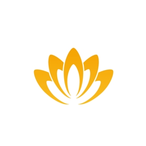 ELDORADO (syotagoto)さんの百合の花のロゴ、スタンプに使用できるユリのロゴへの提案
