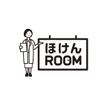 hoken room_logo-04.jpg