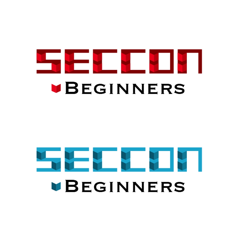 SECCONロゴ提案3.png