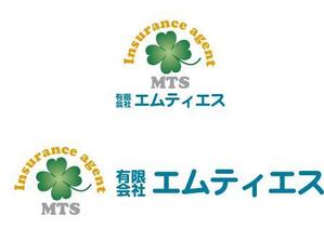 中津留　正倫 (cpo_mn)さんの会社のロゴ作成への提案