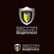 seccon_biginners_a_2.jpg