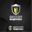 seccon_biginners_a_3.jpg