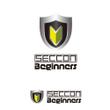 seccon_biginners_a_1.jpg