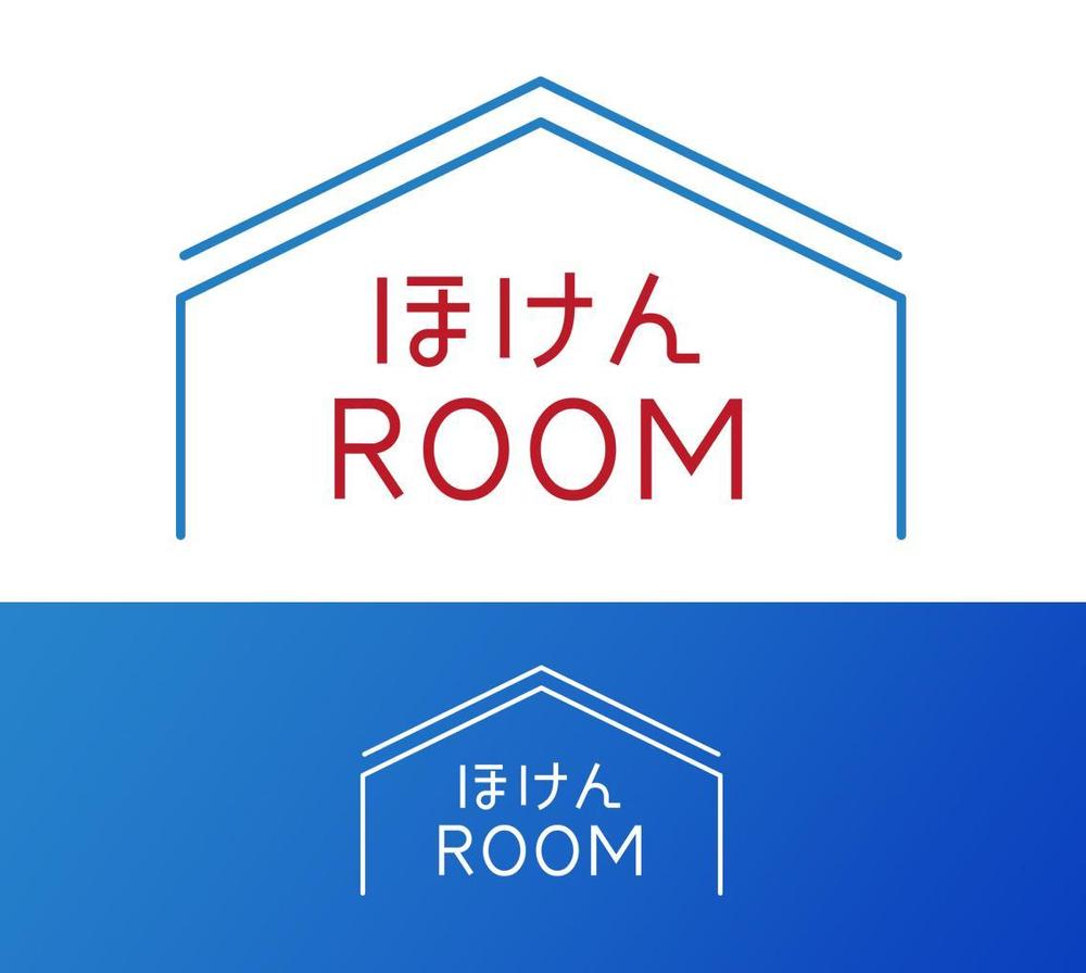 ほけんROOM_logo.jpg