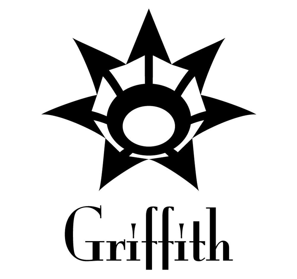 Griffith02.jpg