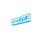 taguriano (YTOKU)さんの保険のメディア・代理店「ほけんROOM」のロゴへの提案