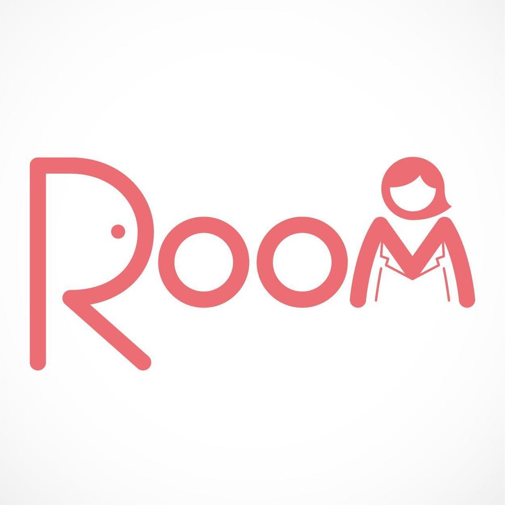 保険のメディア・代理店「ほけんROOM」のロゴ