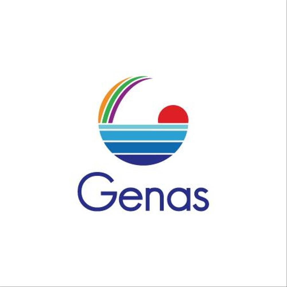 genas-sama.png