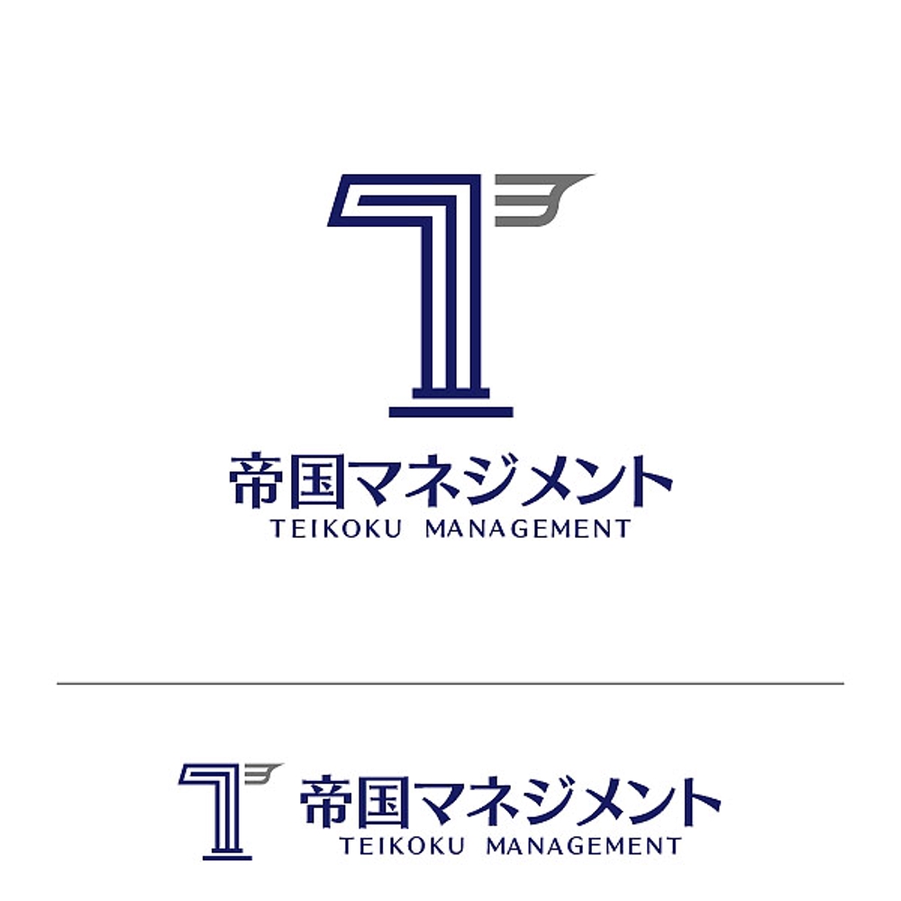 lan_teikoku-management_01.jpg